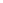 Be found on Link and loop